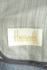 Harrods（ハロッズ）の古着「商品番号：PR10301658」-6