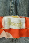 Harrods（ハロッズ）の古着「商品番号：PR10301659」-6