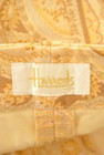 Harrods（ハロッズ）の古着「商品番号：PR10301660」-6