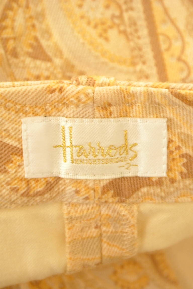 Harrods（ハロッズ）の古着「商品番号：PR10301660」-大画像6