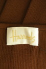 Harrods（ハロッズ）の古着「商品番号：PR10301661」-6