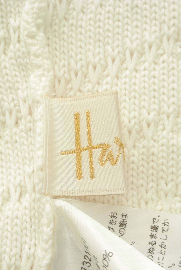 Harrods（ハロッズ）の古着「商品番号：PR10301662」-大画像6