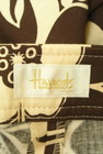 Harrods（ハロッズ）の古着「商品番号：PR10301663」-6