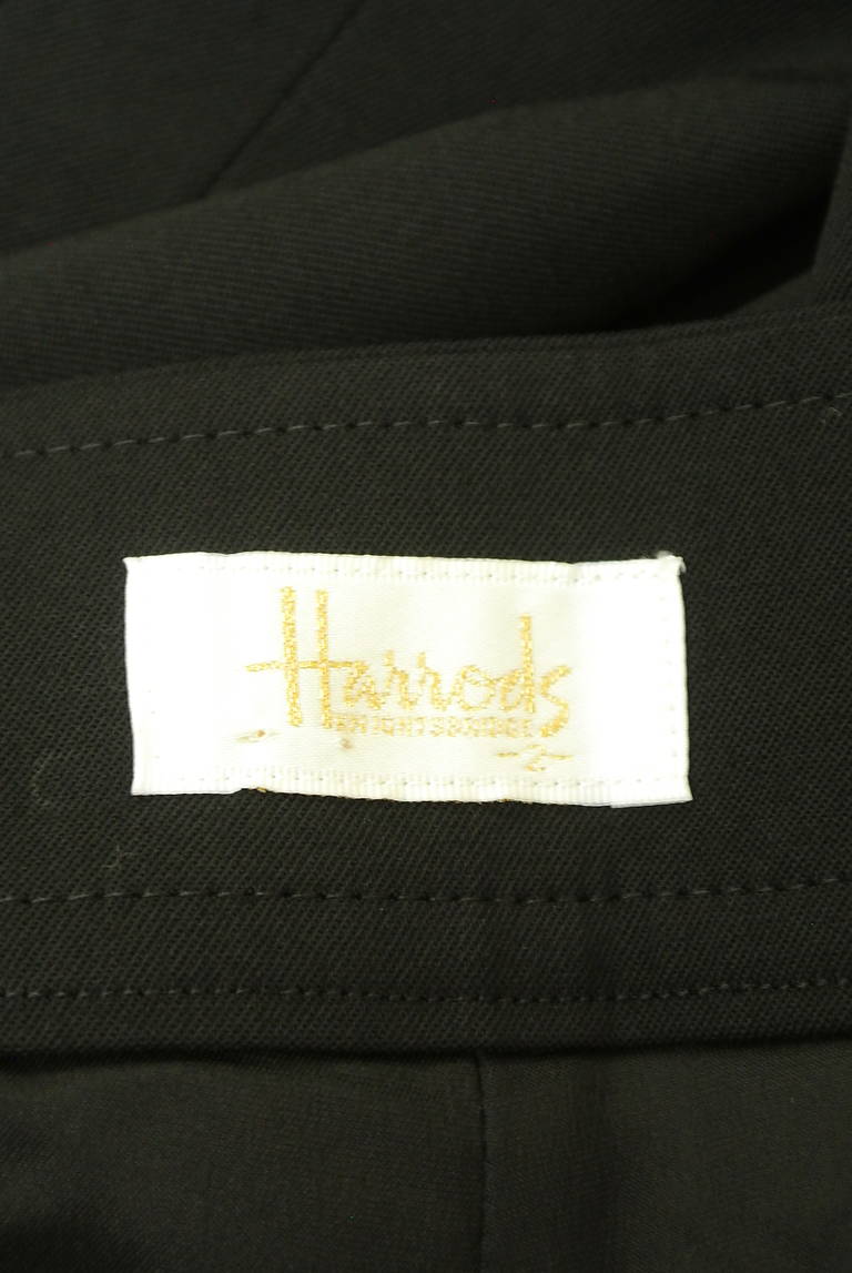 Harrods（ハロッズ）の古着「商品番号：PR10301664」-大画像6