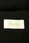 Harrods（ハロッズ）の古着「商品番号：PR10301665」-6