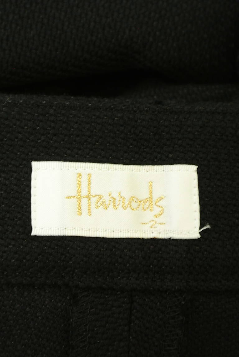 Harrods（ハロッズ）の古着「商品番号：PR10301665」-大画像6