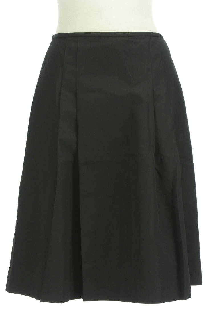 Harrods（ハロッズ）の古着「商品番号：PR10301668」-大画像1