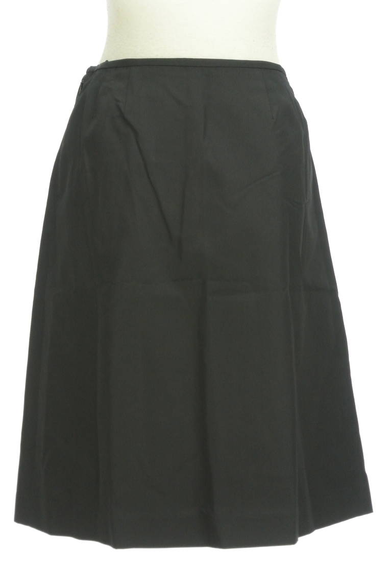 Harrods（ハロッズ）の古着「商品番号：PR10301668」-大画像2
