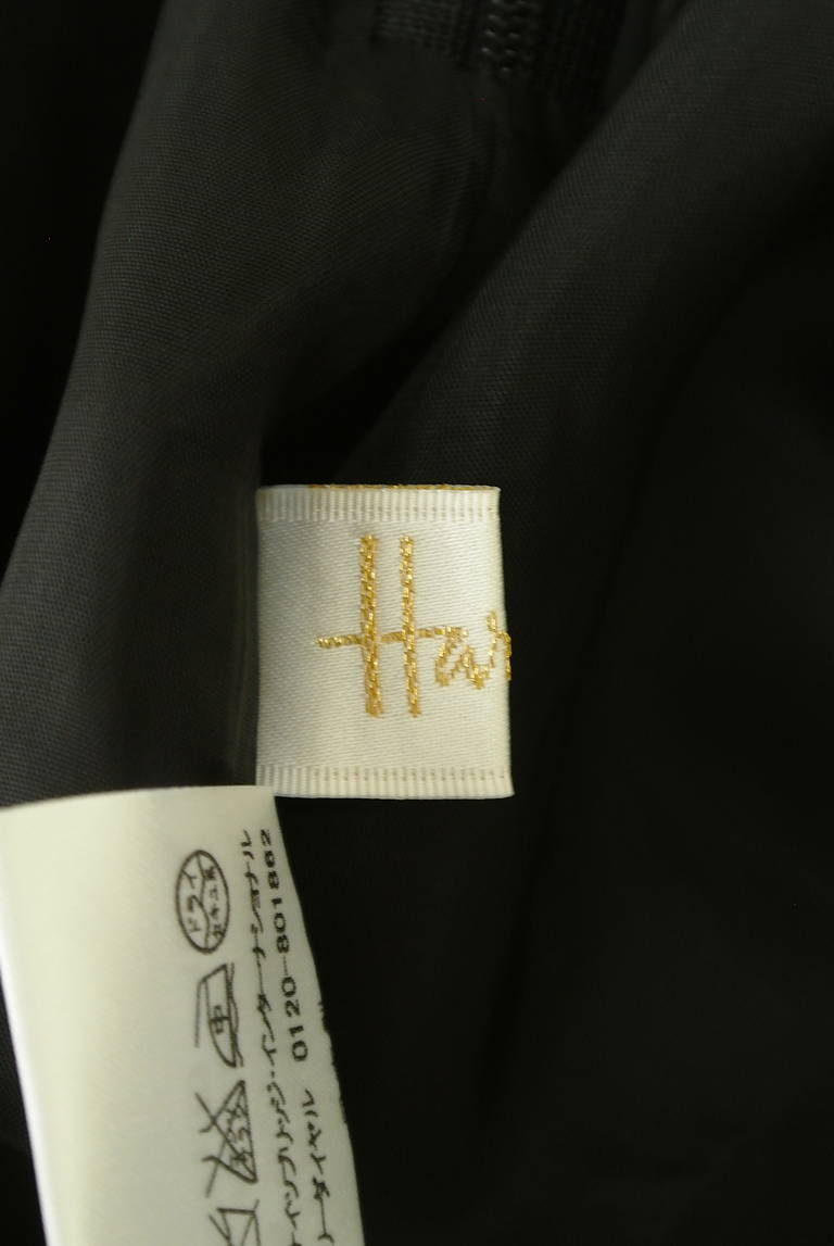 Harrods（ハロッズ）の古着「商品番号：PR10301668」-大画像6