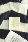 Harrods（ハロッズ）の古着「商品番号：PR10301671」-6