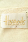 Harrods（ハロッズ）の古着「商品番号：PR10301672」-6