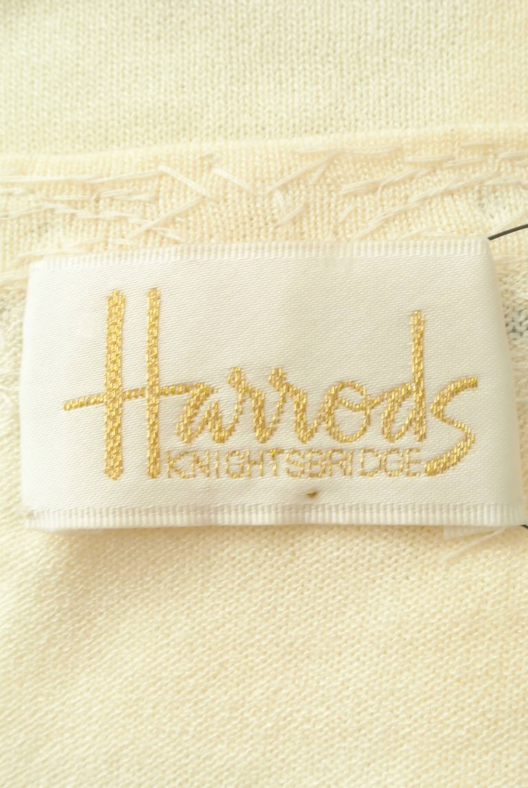 Harrods（ハロッズ）の古着「商品番号：PR10301672」-大画像6