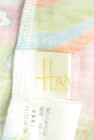 Harrods（ハロッズ）の古着「商品番号：PR10301674」-6