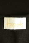 Harrods（ハロッズ）の古着「商品番号：PR10301676」-6