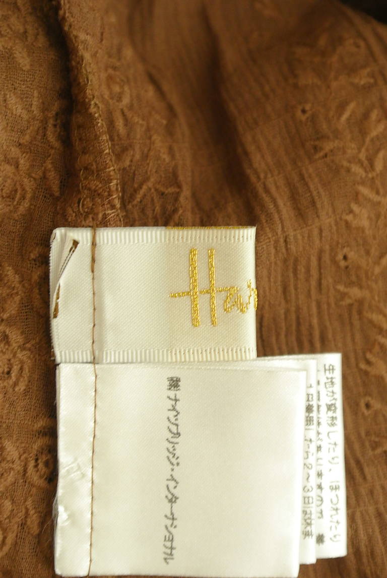 Harrods（ハロッズ）の古着「商品番号：PR10301677」-大画像6