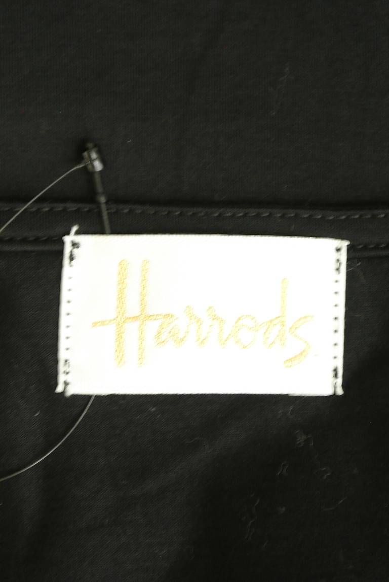 Harrods（ハロッズ）の古着「商品番号：PR10301678」-大画像6