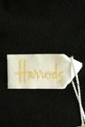 Harrods（ハロッズ）の古着「商品番号：PR10301679」-6