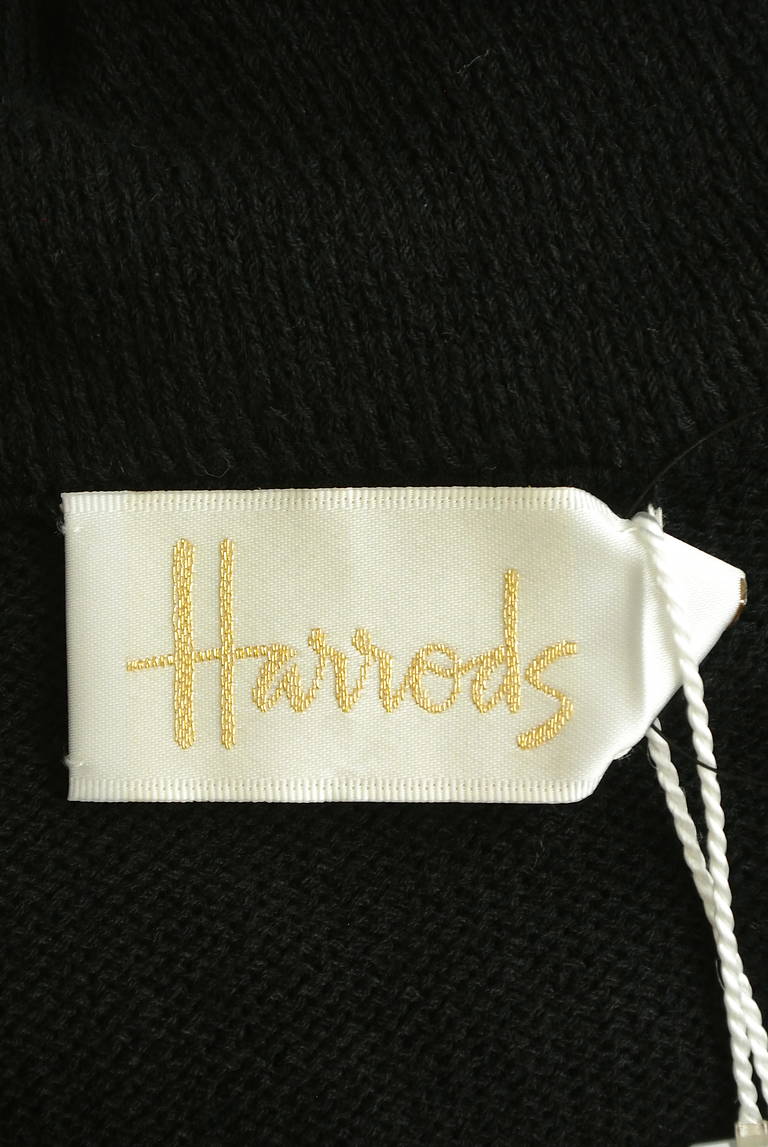 Harrods（ハロッズ）の古着「商品番号：PR10301679」-大画像6