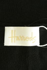 Harrods（ハロッズ）の古着「商品番号：PR10301680」-6