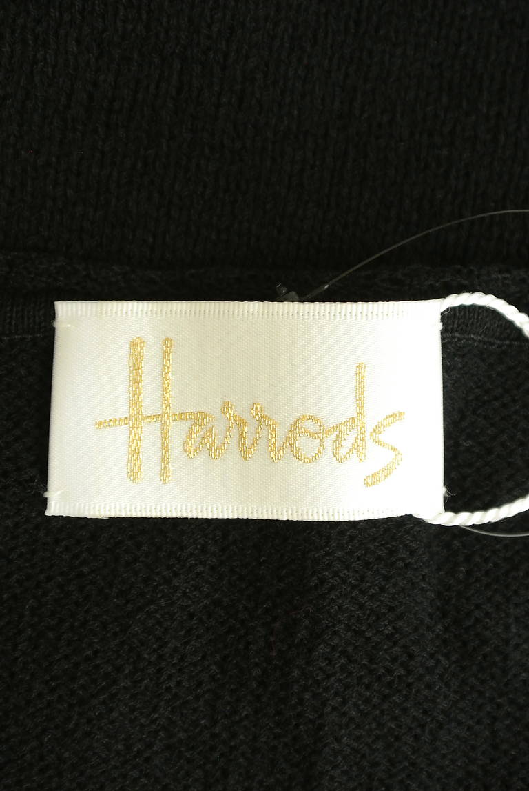 Harrods（ハロッズ）の古着「商品番号：PR10301680」-大画像6