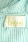 Harrods（ハロッズ）の古着「商品番号：PR10301683」-6