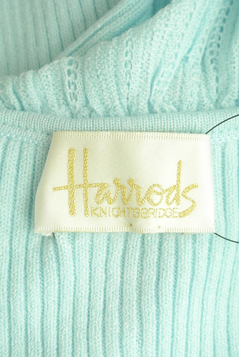 Harrods（ハロッズ）の古着「商品番号：PR10301683」-大画像6