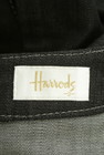 Harrods（ハロッズ）の古着「商品番号：PR10301685」-6