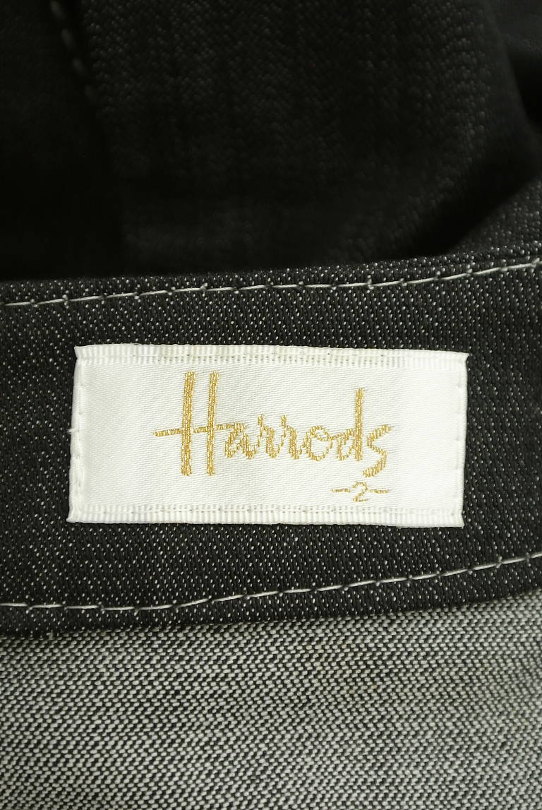Harrods（ハロッズ）の古着「商品番号：PR10301685」-大画像6