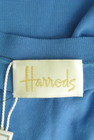 Harrods（ハロッズ）の古着「商品番号：PR10301689」-6