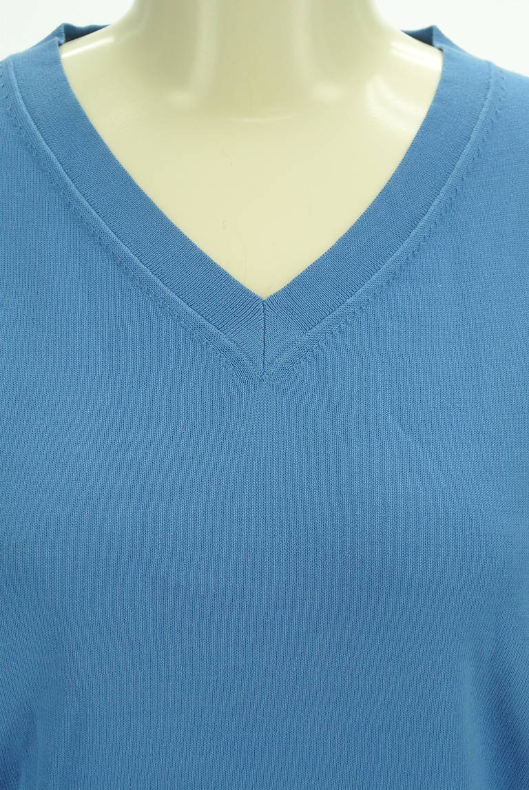 Harrods（ハロッズ）の古着「商品番号：PR10301689」-大画像4