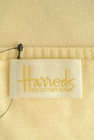 Harrods（ハロッズ）の古着「商品番号：PR10301692」-6