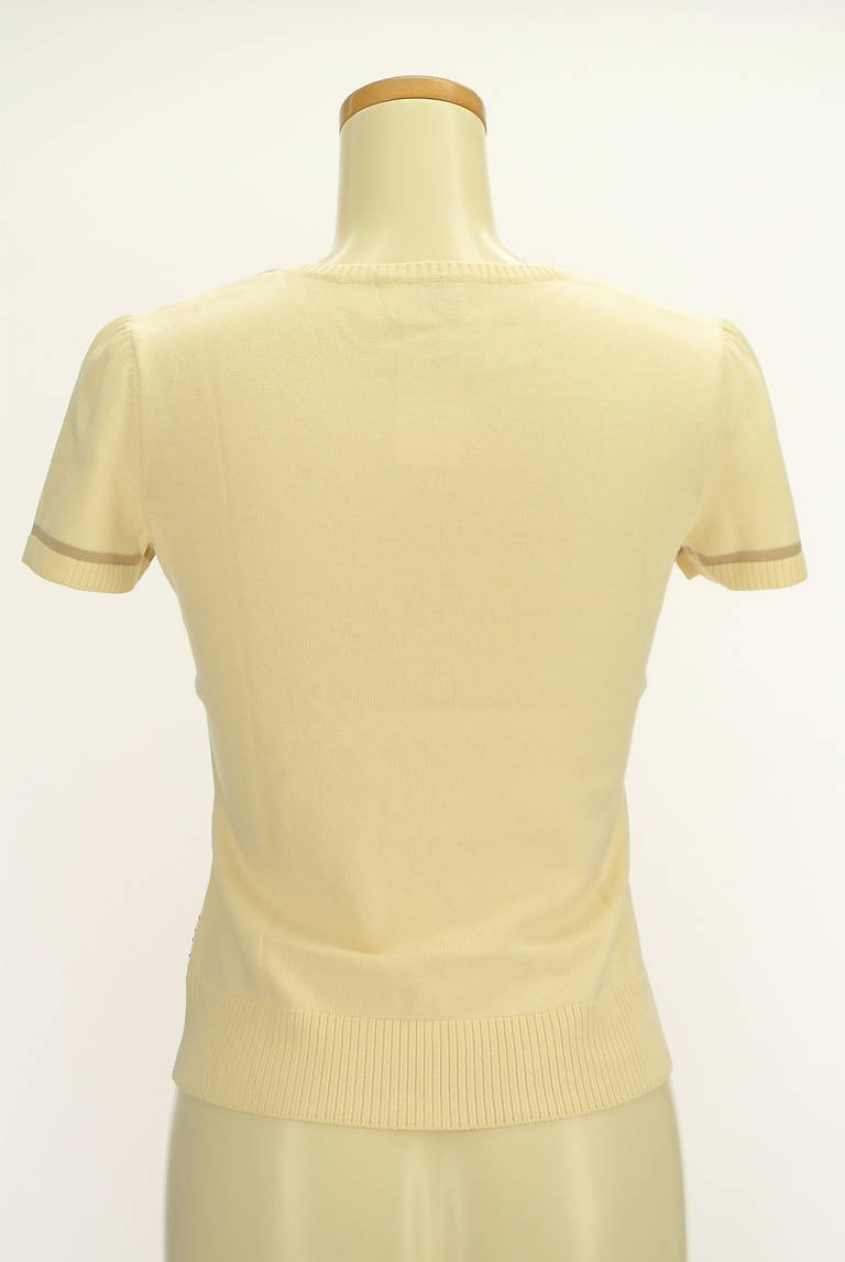 Harrods（ハロッズ）の古着「商品番号：PR10301692」-大画像2