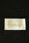 Harrods（ハロッズ）の古着「商品番号：PR10301693」-6