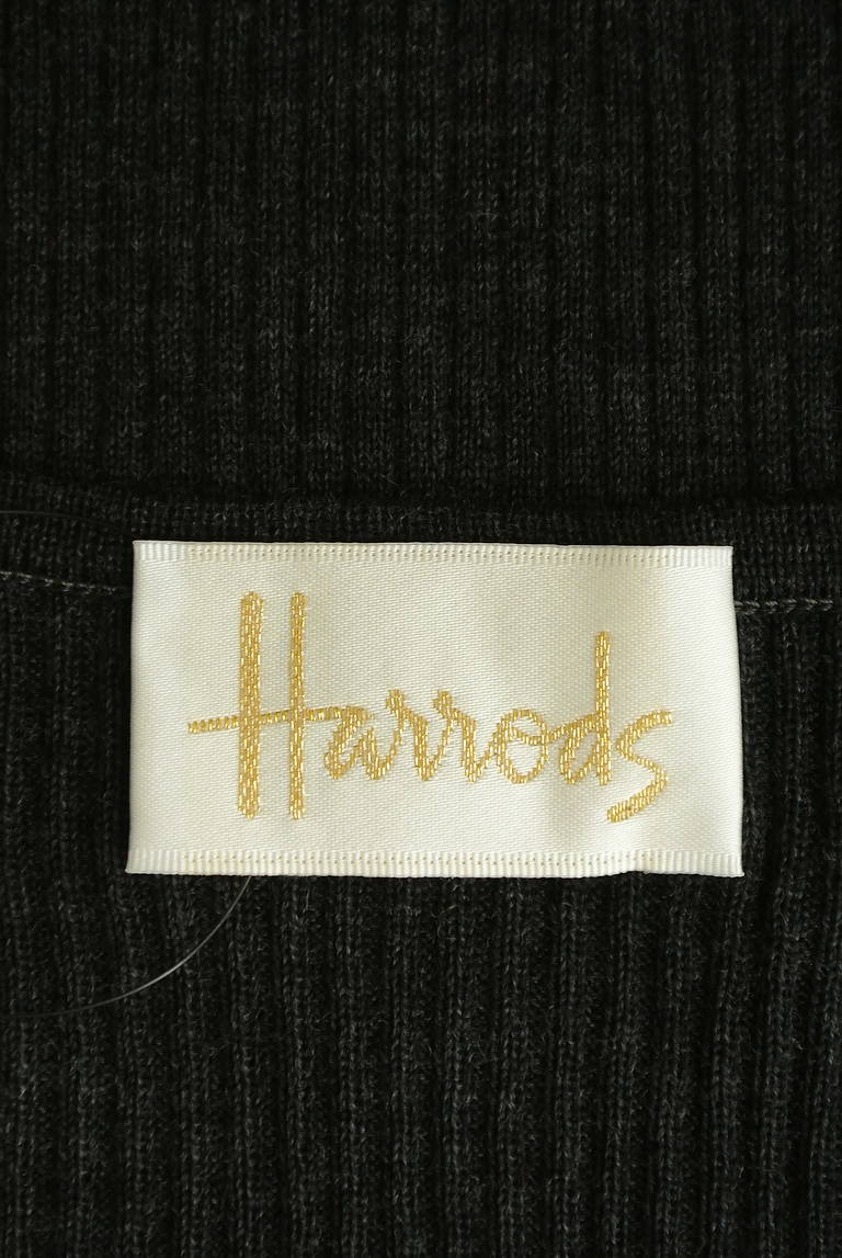 Harrods（ハロッズ）の古着「商品番号：PR10301693」-大画像6