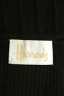 Harrods（ハロッズ）の古着「商品番号：PR10301694」-6