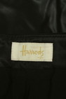 Harrods（ハロッズ）の古着「商品番号：PR10301697」-6