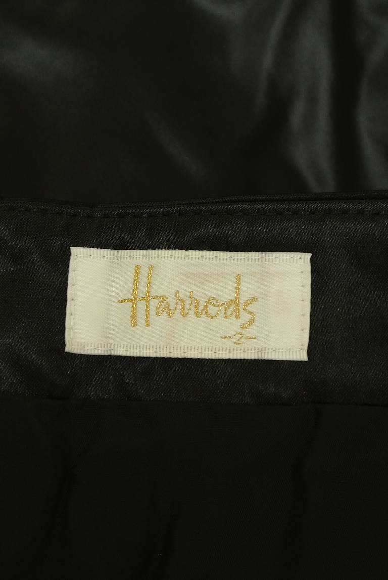 Harrods（ハロッズ）の古着「商品番号：PR10301697」-大画像6