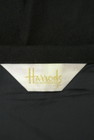 Harrods（ハロッズ）の古着「商品番号：PR10301698」-6