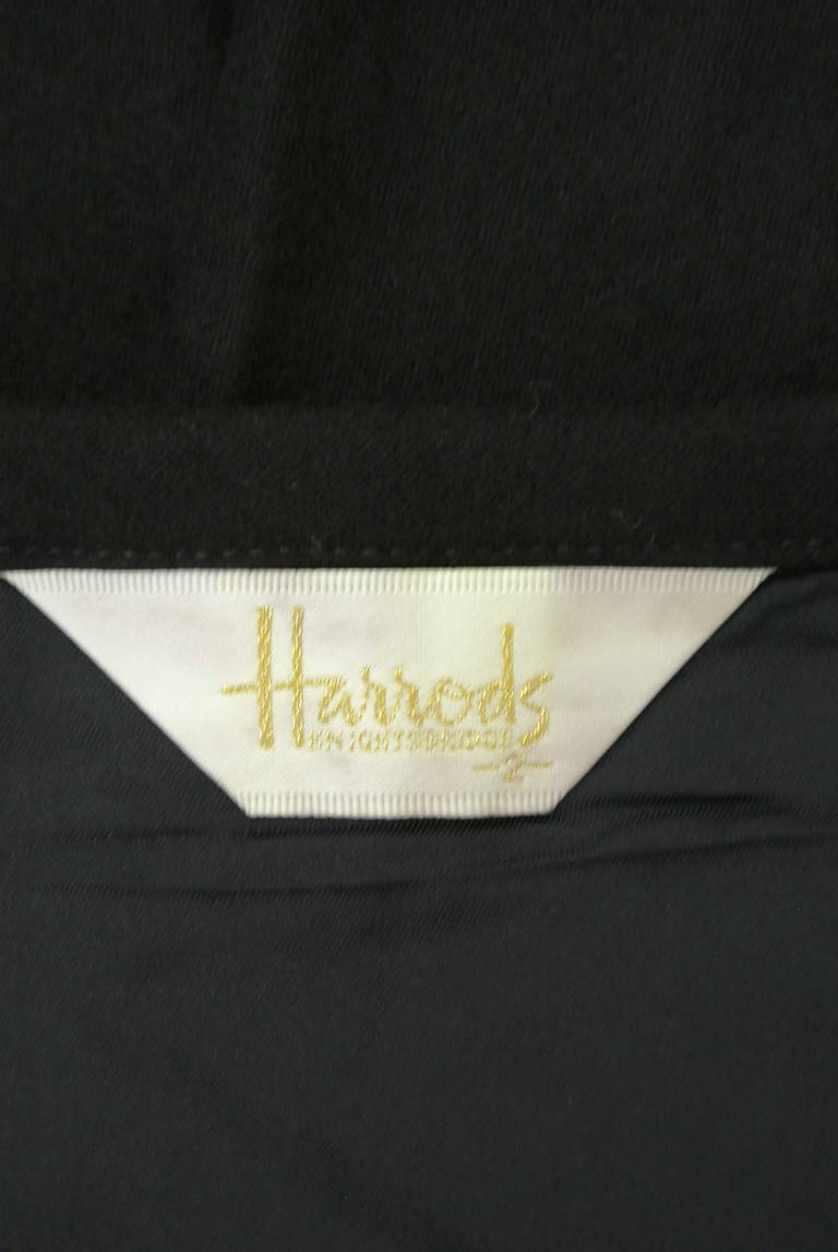 Harrods（ハロッズ）の古着「商品番号：PR10301698」-大画像6