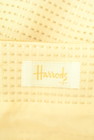 Harrods（ハロッズ）の古着「商品番号：PR10301701」-6