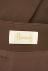 Harrods（ハロッズ）の古着「商品番号：PR10301703」-6