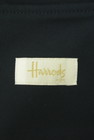 Harrods（ハロッズ）の古着「商品番号：PR10301704」-6