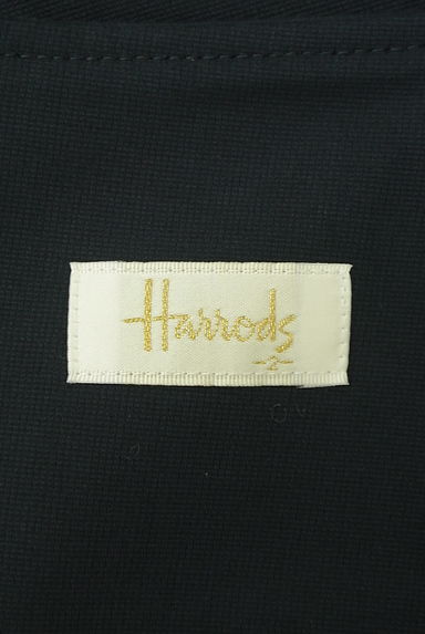 Harrods（ハロッズ）の古着「サイドベルトミディスカート（スカート）」大画像６へ