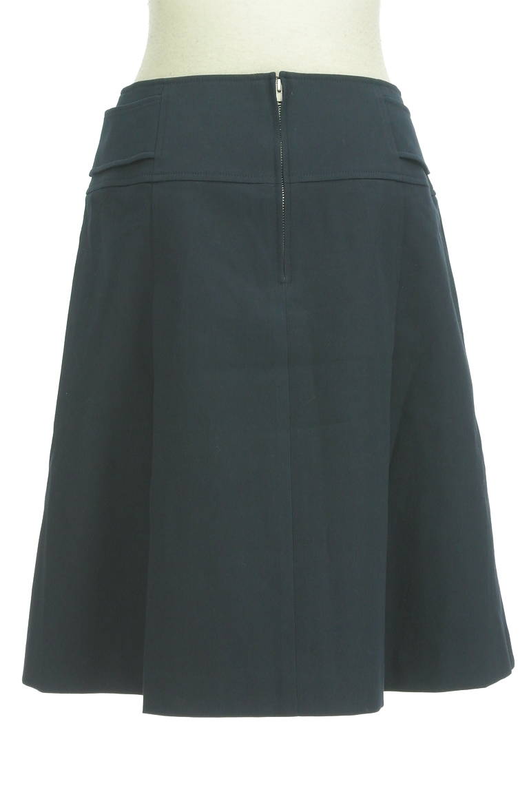 Harrods（ハロッズ）の古着「商品番号：PR10301704」-大画像2