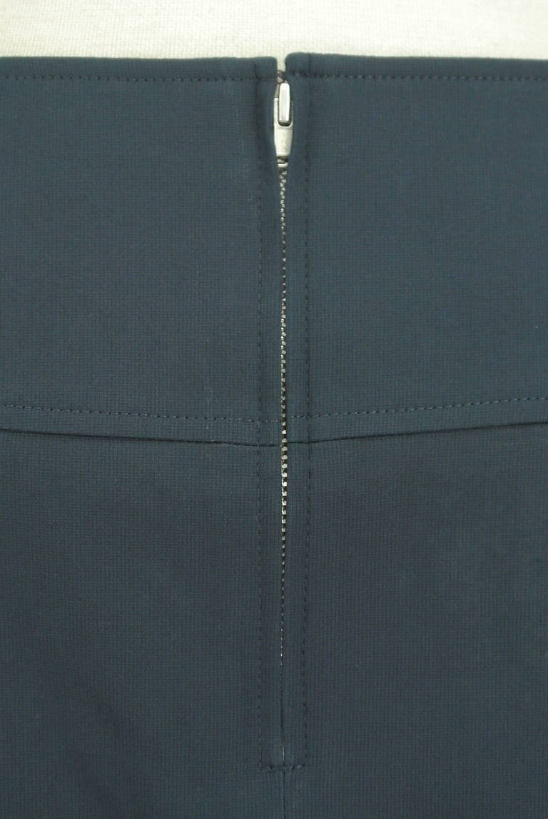 Harrods（ハロッズ）の古着「商品番号：PR10301704」-大画像5