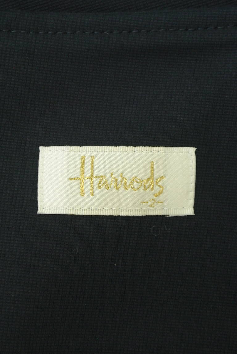 Harrods（ハロッズ）の古着「商品番号：PR10301704」-大画像6