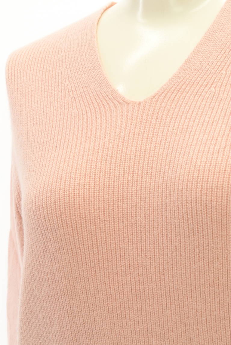 23区（２３ク）の古着「商品番号：PR10301706」-大画像5