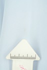 anySiS（エニィスィス）の古着「商品番号：PR10301709」-5