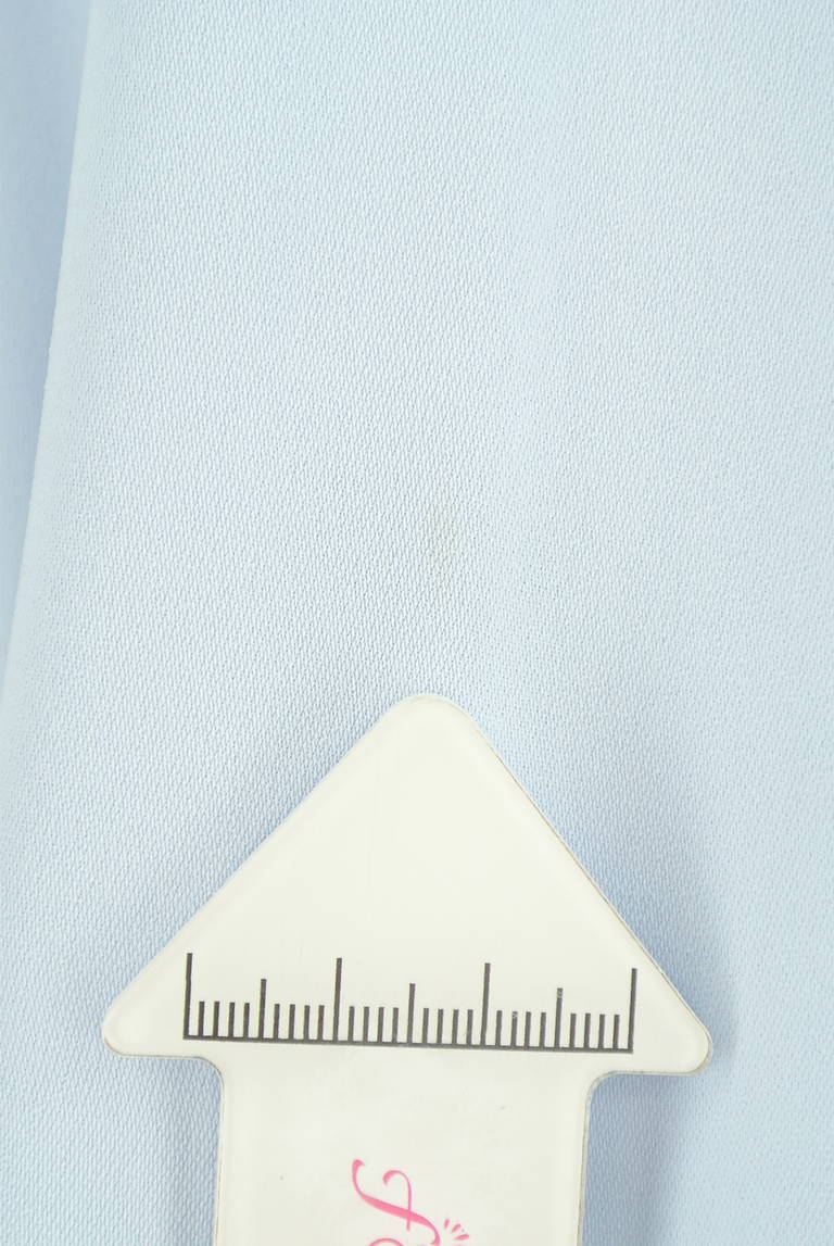 anySiS（エニィスィス）の古着「商品番号：PR10301709」-大画像5