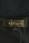 Reflect（リフレクト）の古着「商品番号：PR10301716」-6